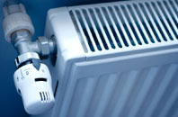 free Astley heating quotes