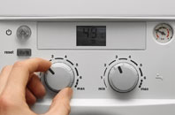 free Astley boiler maintenance quotes