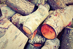 Astley wood burning boiler costs